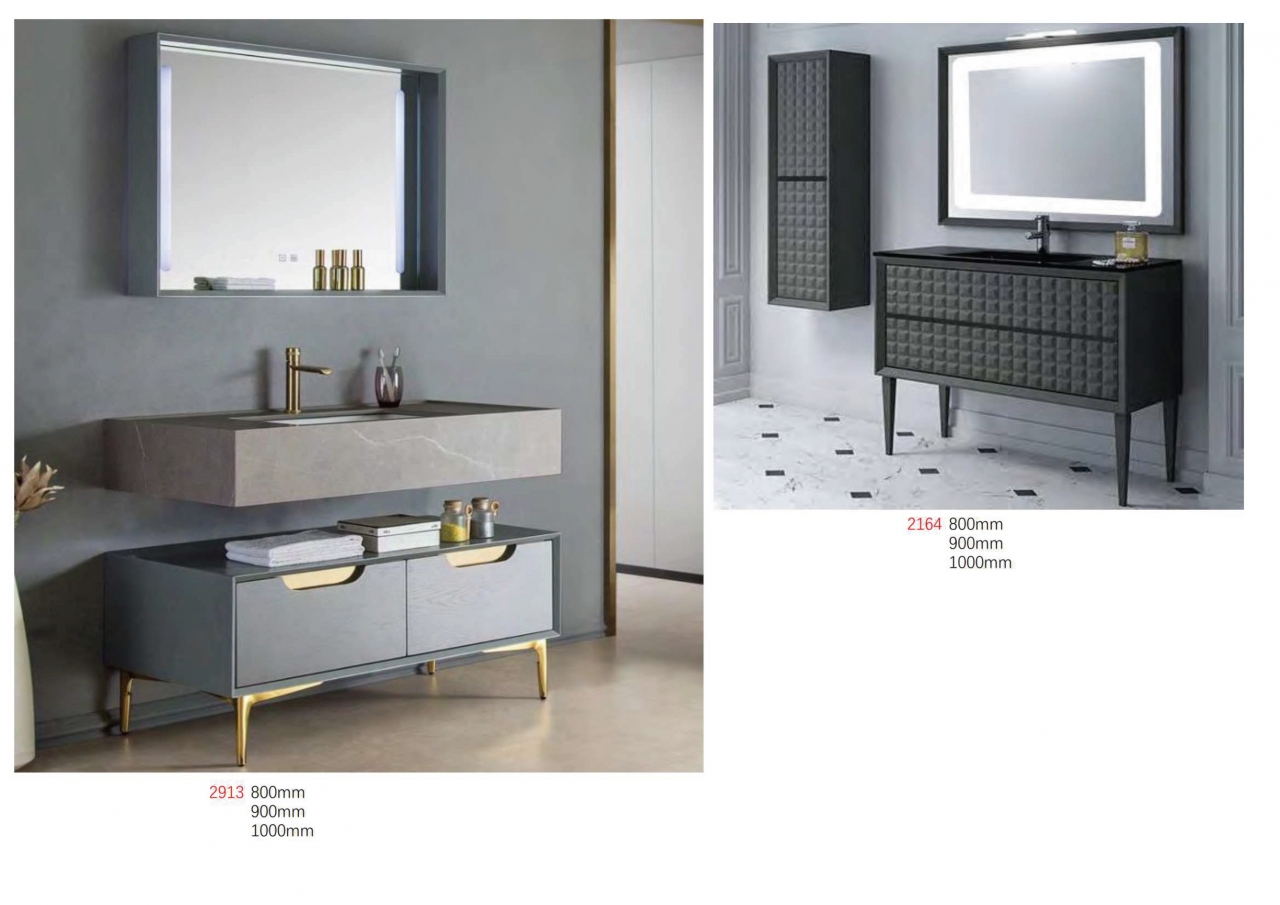 Modern Bathroom Cabinet Cataog D-2_Page_108.jpg - Modern Bathroom Cabinet Cataog D-2 | https://tentproduct.com